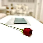 Sapartment 86 *