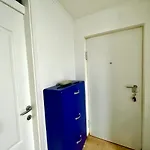 Sapartment 86 Apartment Sarajevo