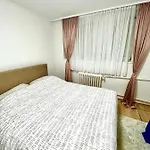 Sapartment 86