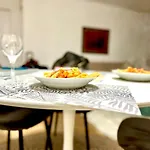 Apartment Sapartment 86 *