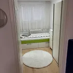 Sapartment 86 Apartment Sarajevo