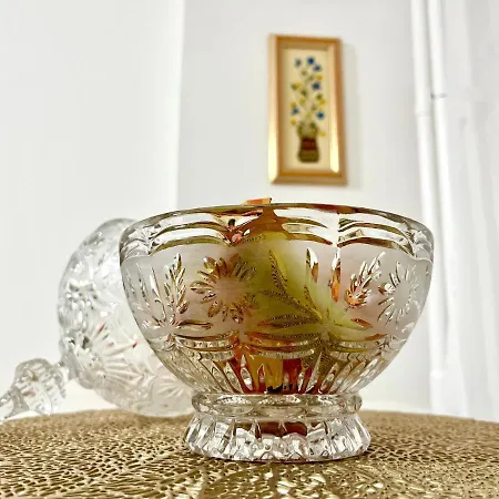 Appartement Sapartment 86 *